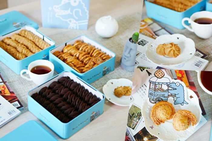 宅配美食｜白飯殺手來啦『名菜屋』加入清甜水果元素的爽口泡菜，讓人無法自拔的團購美食推薦！網購開箱｜泡菜推薦 - 曼達愛吃鬼