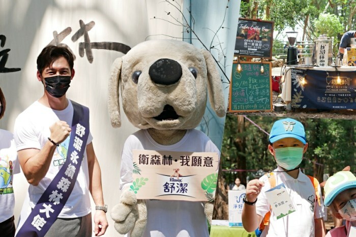 宅配美食｜白飯殺手來啦『名菜屋』加入清甜水果元素的爽口泡菜，讓人無法自拔的團購美食推薦！網購開箱｜泡菜推薦 - 曼達愛吃鬼