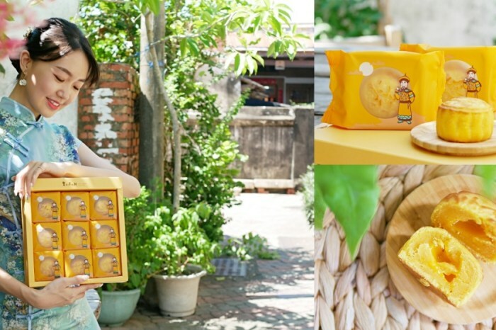 宅配美食｜白飯殺手來啦『名菜屋』加入清甜水果元素的爽口泡菜，讓人無法自拔的團購美食推薦！網購開箱｜泡菜推薦 - 曼達愛吃鬼