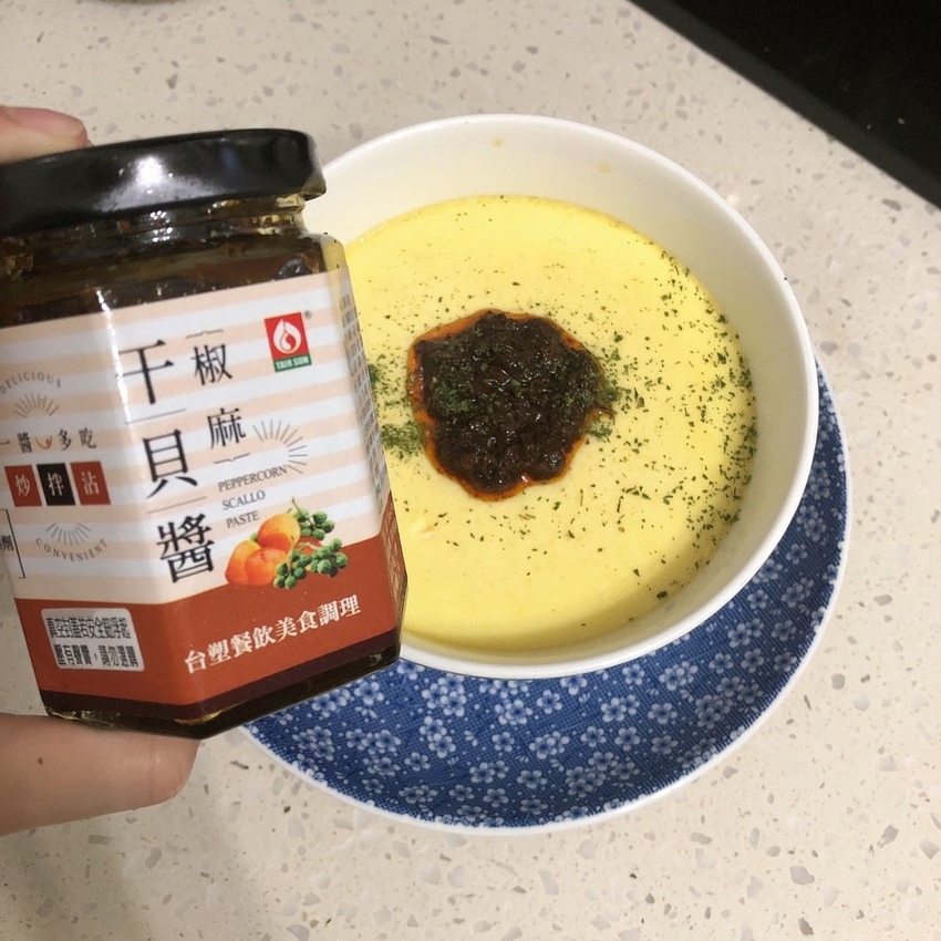 台塑醬_210823_0.jpg