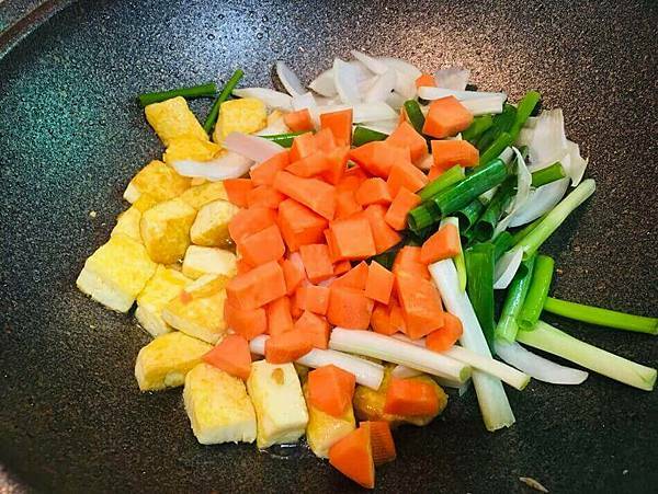 18-台塑餐飲椒麻干貝醬 食譜 家常食譜 簡易料理.jpg