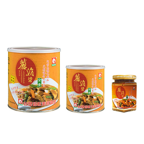 台塑 素蘑菇酱 3個尺寸500.500.jpg