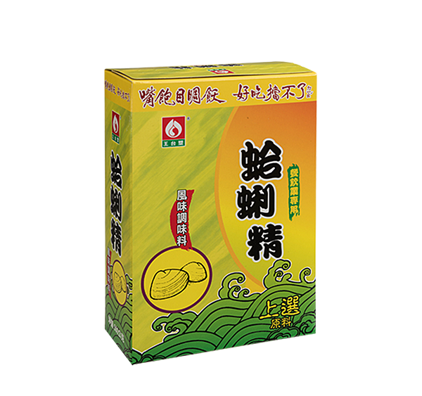 (葷)蛤蜊精500g (去背) 400.400.png