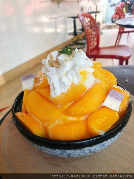 IMG_2428 - 複製.JPG