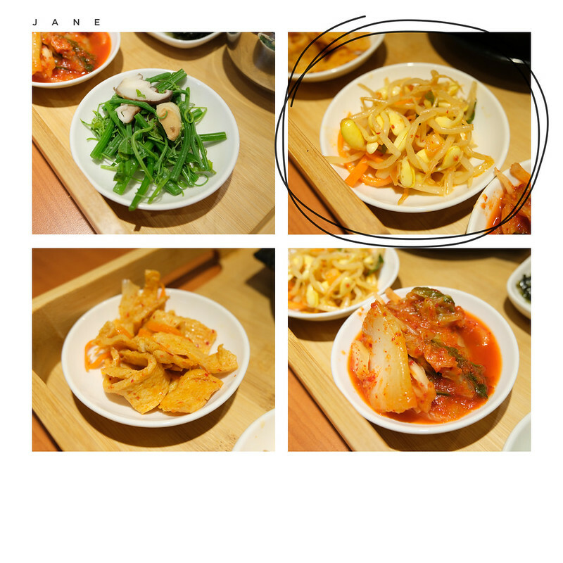 JanePhoto_1619966709562