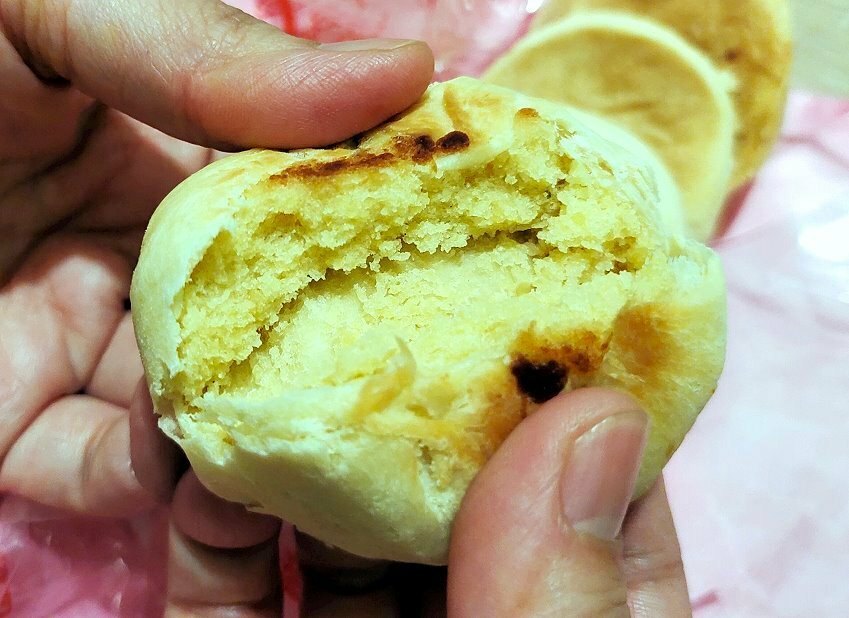 【台東封仔餅】協興珍餅店.熱銷80多年的古早味,台東伴手禮推薦!