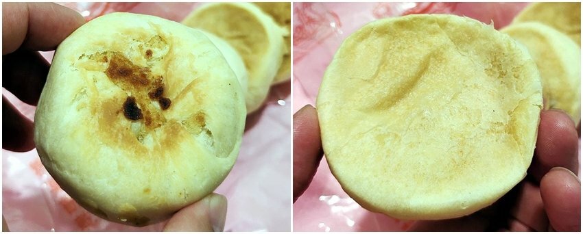 【台東封仔餅】協興珍餅店.熱銷80多年的古早味,台東伴手禮推薦!