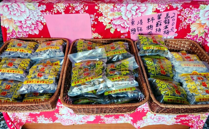 【台東封仔餅】協興珍餅店.熱銷80多年的古早味,台東伴手禮推薦!