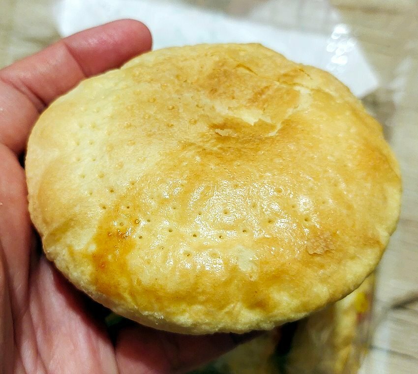 【台東封仔餅】協興珍餅店.熱銷80多年的古早味,台東伴手禮推薦!