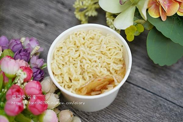 【永春小吃】泰東泱 泰式酸辣燙 #泰式湯底 #滷味 #酸辣燙 #麻辣燙 (11).JPG