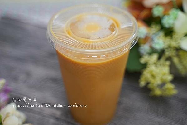 【永春小吃】泰東泱 泰式酸辣燙 #泰式湯底 #滷味 #酸辣燙 #麻辣燙 (24).JPG