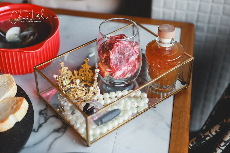 1J6A3946-2拷貝 拷貝