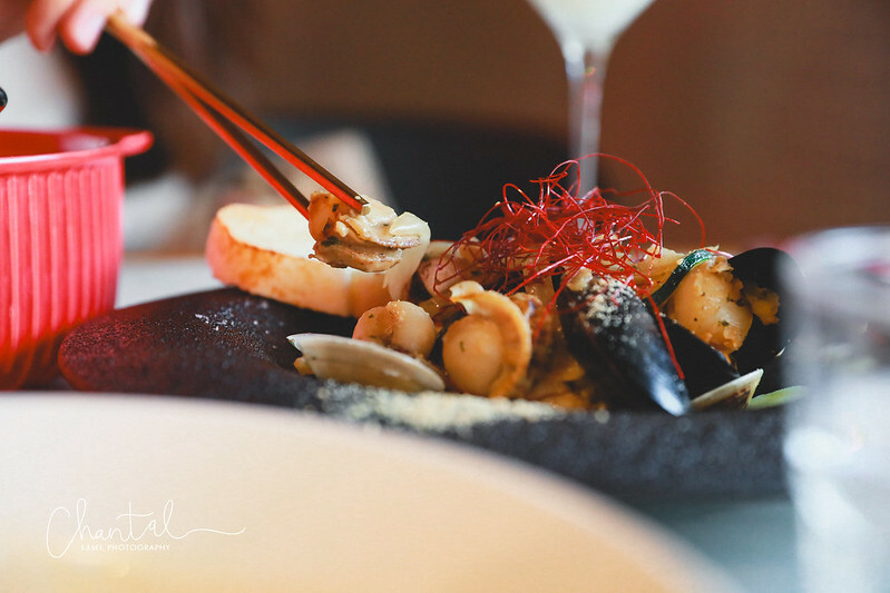 1J6A3990-2拷貝 拷貝