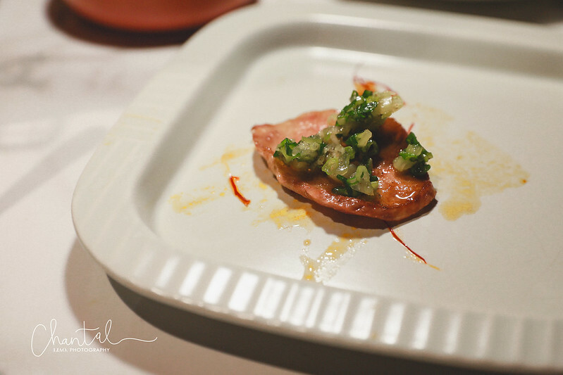 1J6A4145-2拷貝 拷貝