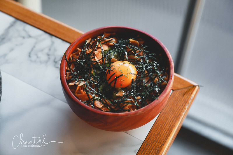 1J6A3908-2拷貝 拷貝