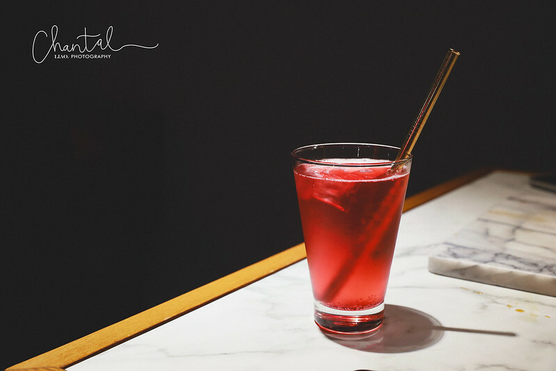 1J6A4269-2拷貝 拷貝