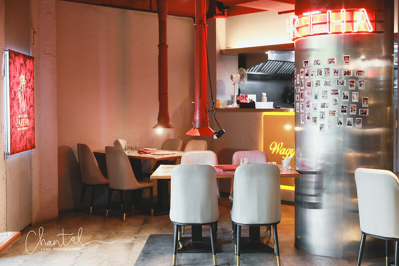 1J6A3863-2拷貝 拷貝