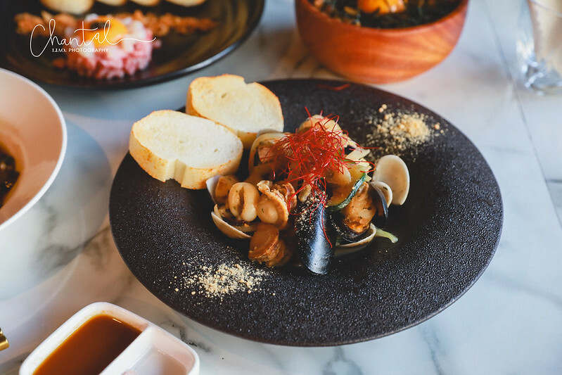 1J6A3902-2拷貝 拷貝