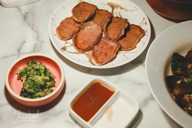 1J6A4139-2拷貝 拷貝