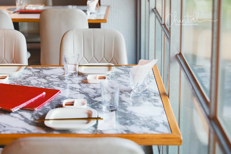 1J6A3858-2拷貝 拷貝