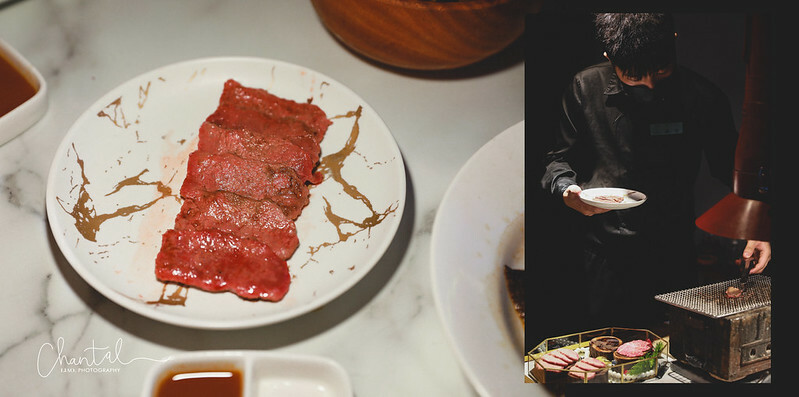 1J6A4119-2拷貝 拷貝 2