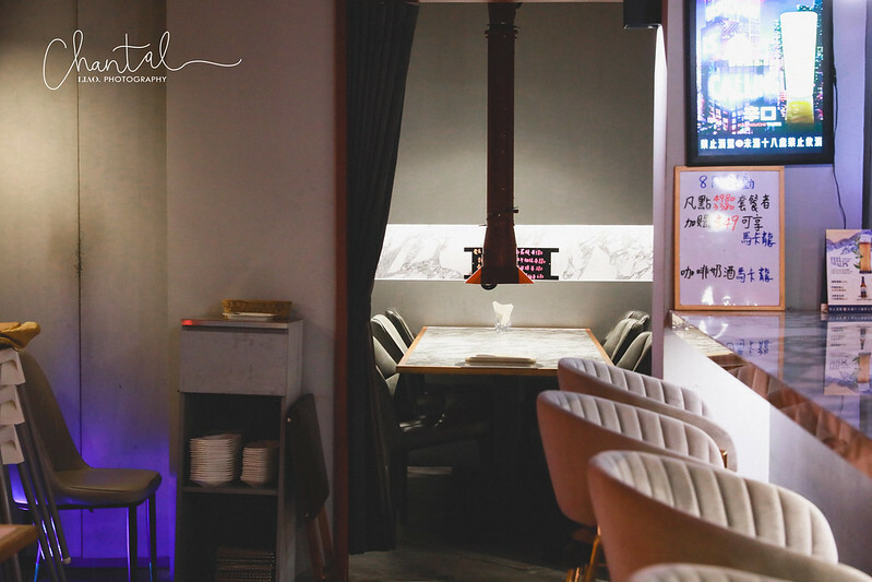 1J6A4289-2拷貝 拷貝