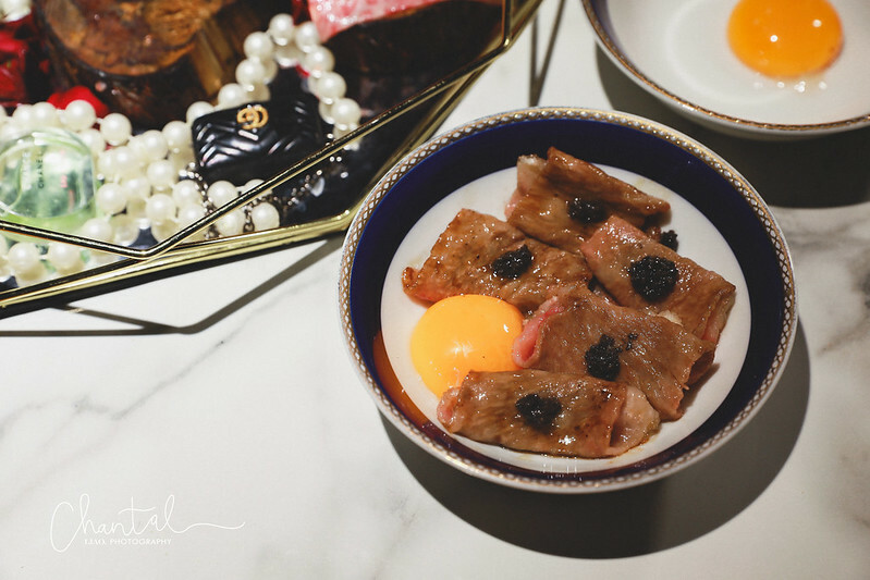 1J6A4186-2拷貝 拷貝