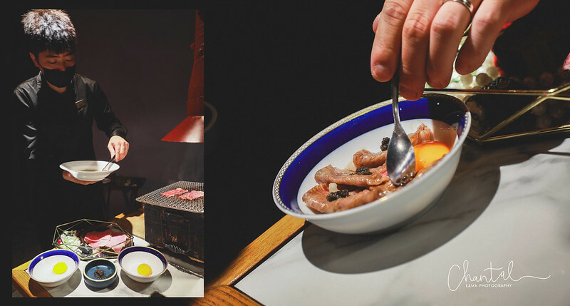 1J6A4179-2拷貝 拷貝 2