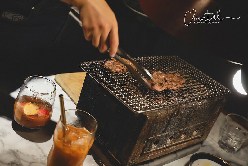 1J6A4234-2拷貝 拷貝