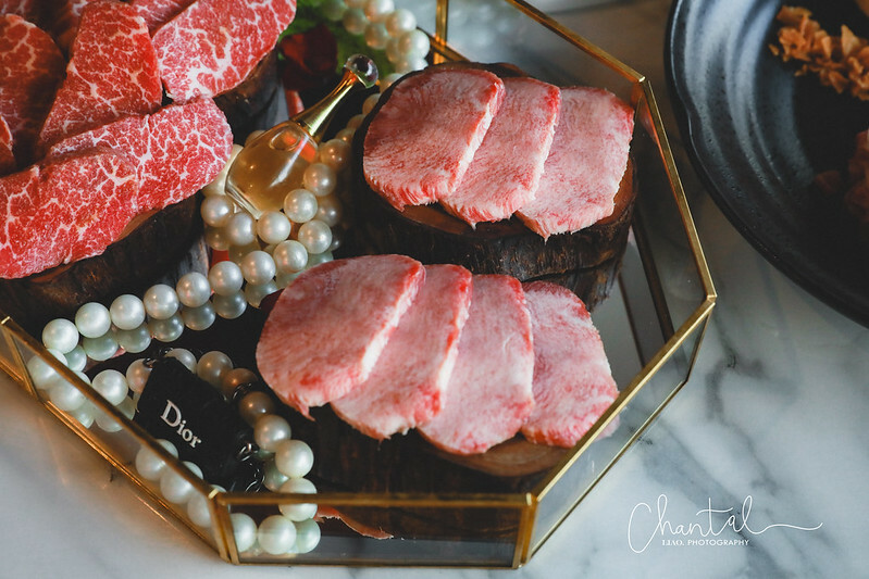 1J6A3953-2拷貝 拷貝