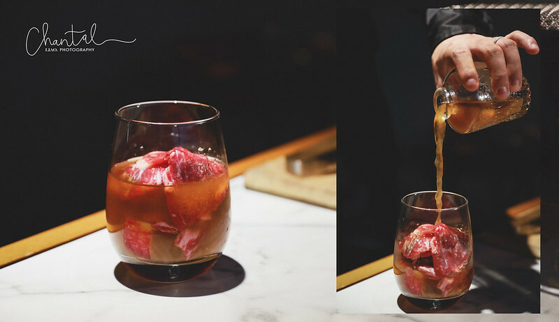 1J6A4070-2拷貝 拷貝 2