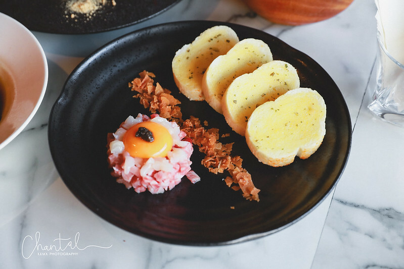 1J6A3923-2拷貝 拷貝