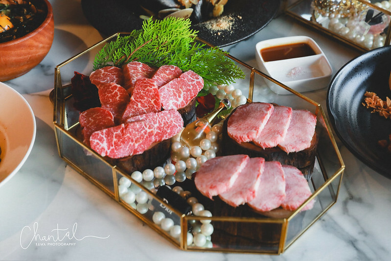 1J6A3951-2拷貝 拷貝