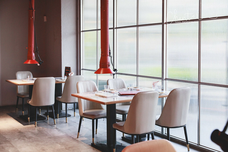 1J6A3855-2拷貝 拷貝