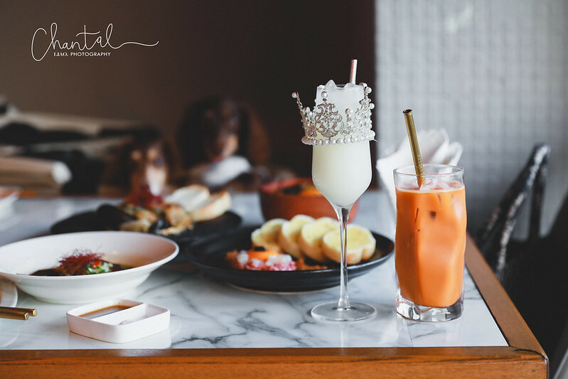 1J6A3930-2拷貝 拷貝