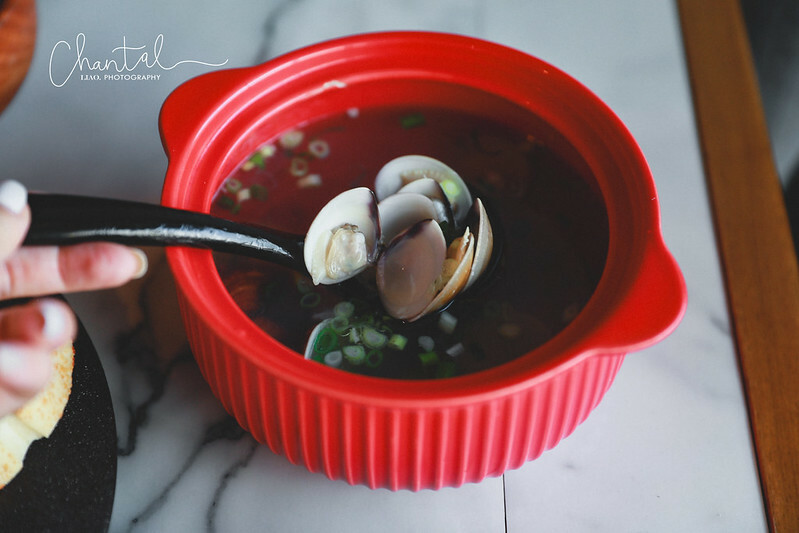 1J6A3934-2拷貝 拷貝