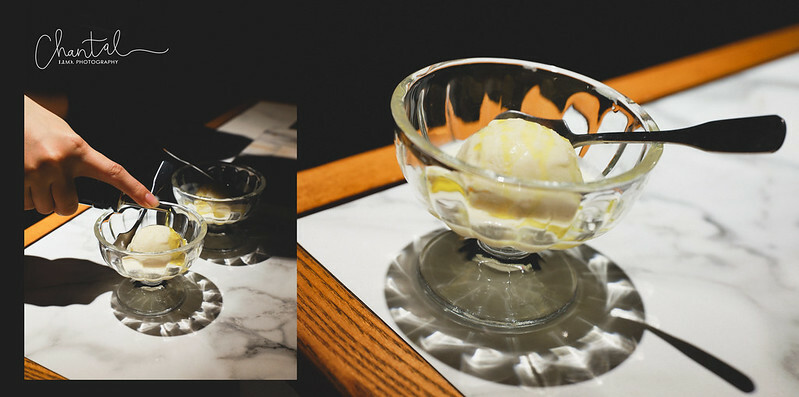 1J6A4286-2拷貝 拷貝 2