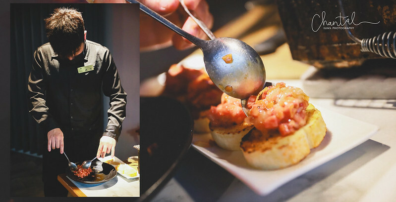 1J6A4037-2拷貝 拷貝 2