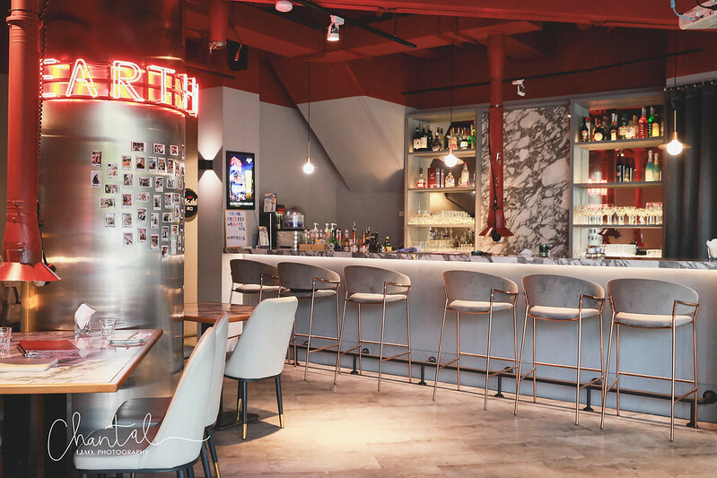 1J6A3884-2拷貝 拷貝