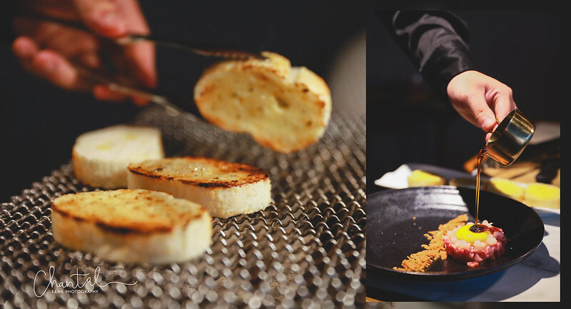 1J6A4021-2拷貝 拷貝 2