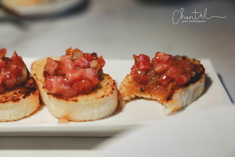 1J6A4073-2拷貝 拷貝