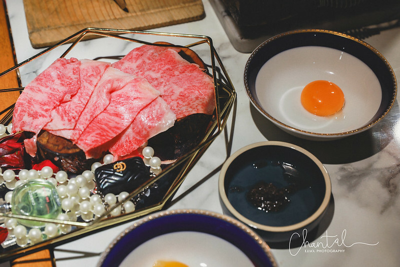 1J6A4158-2拷貝 拷貝