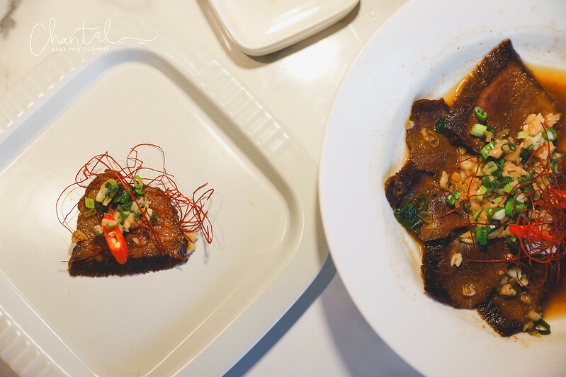 1J6A4000-2拷貝 拷貝