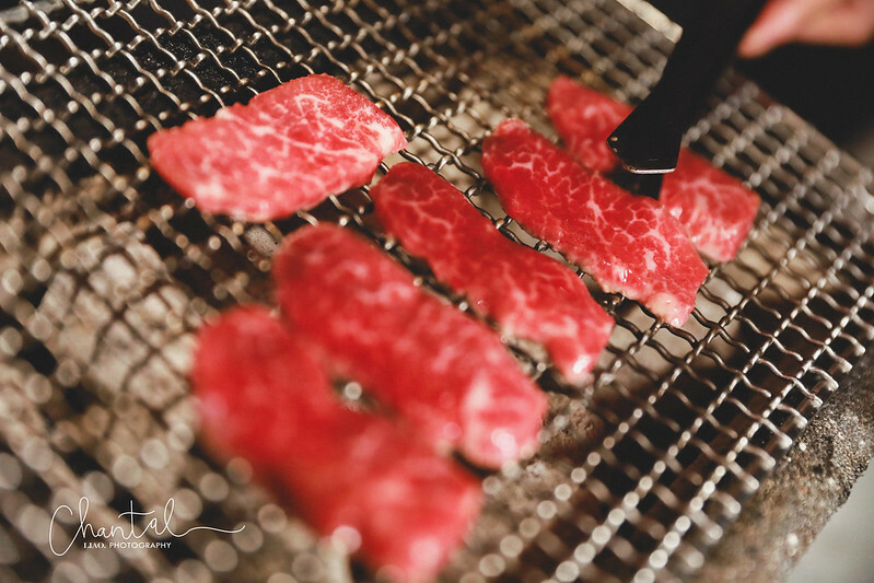 1J6A4089-2拷貝 拷貝