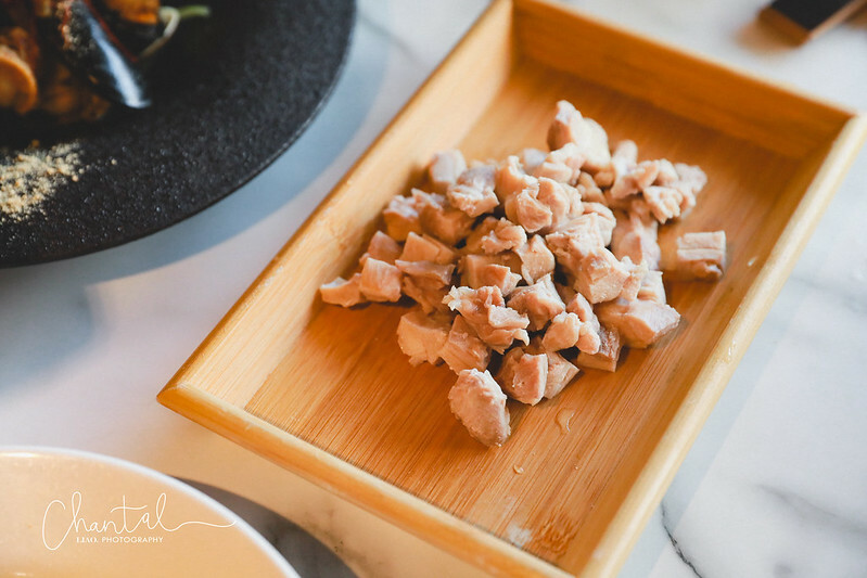 1J6A3997-2拷貝 拷貝