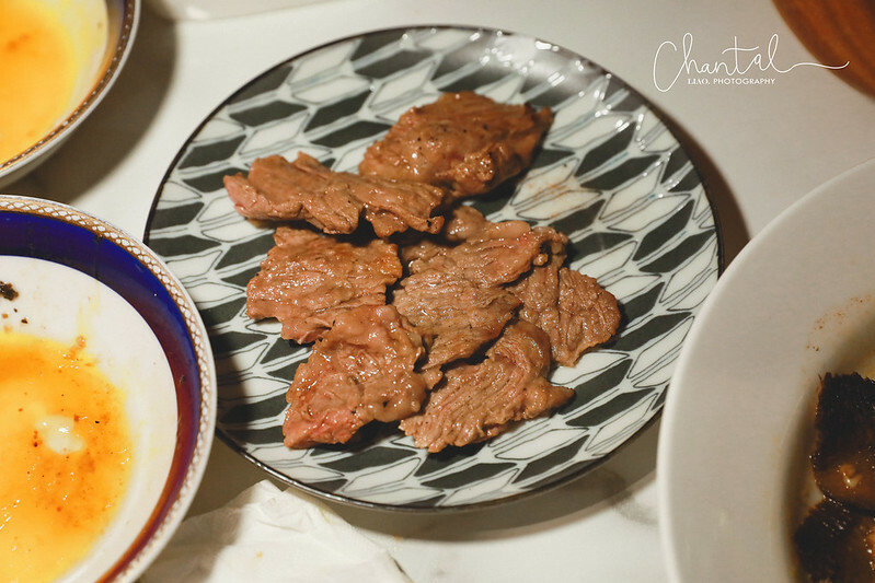 1J6A4258-2拷貝 拷貝