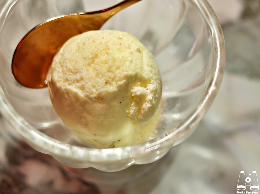 台中北區美食｜Eartha燒肉餐酒館，燒肉珠寶盒搭配精緻調酒，你的微醺放鬆好夥伴！