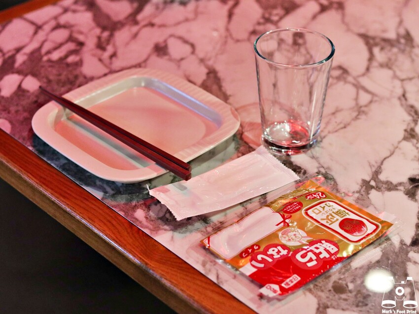 台中北區美食｜Eartha燒肉餐酒館，燒肉珠寶盒搭配精緻調酒，你的微醺放鬆好夥伴！