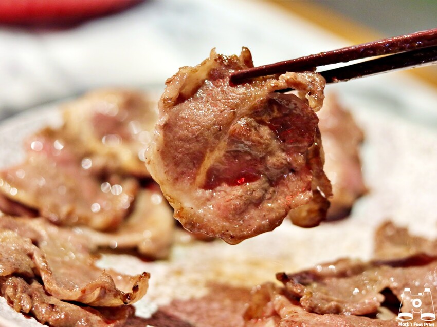 台中北區美食｜Eartha燒肉餐酒館，燒肉珠寶盒搭配精緻調酒，你的微醺放鬆好夥伴！