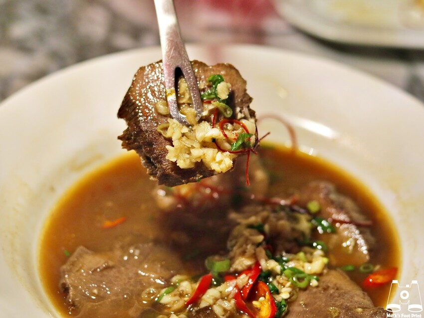 台中北區美食｜Eartha燒肉餐酒館，燒肉珠寶盒搭配精緻調酒，你的微醺放鬆好夥伴！